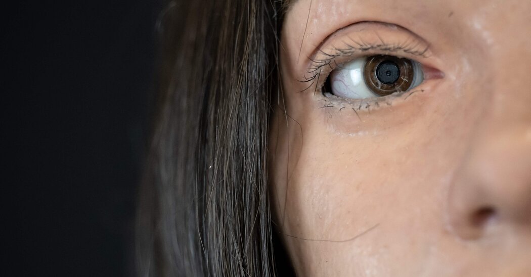 How to Tell if Your A.I. is Conscious