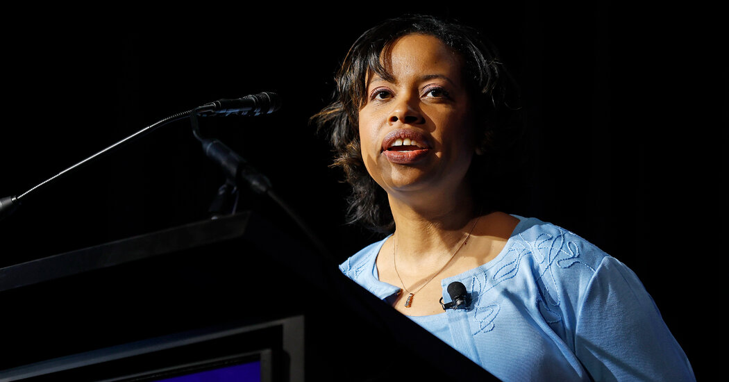 Following State Errors, Nearly 500,000 Americans Will Regain Health Insurance