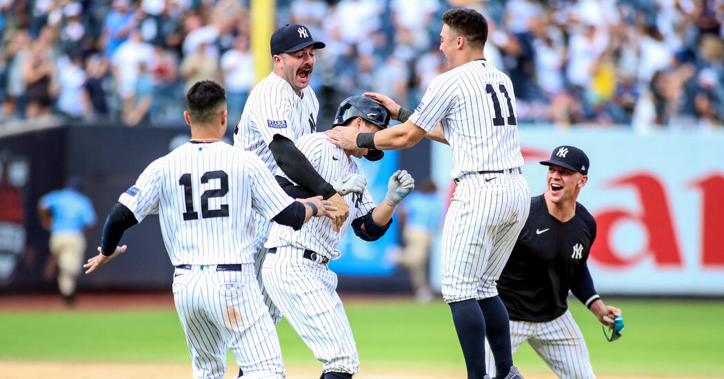 Some Things Are More Important Than History