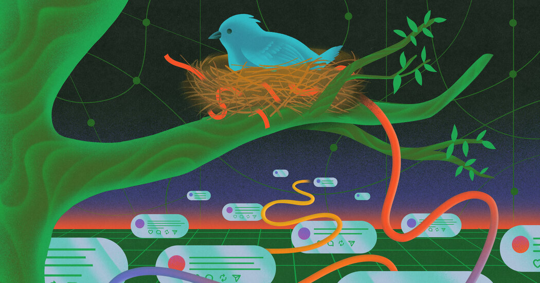 Threads Review: How Meta’s New App Stacks Up Against Twitter