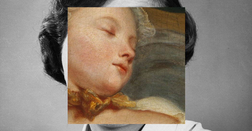 Opinion | Is ‘Peak Woke’ Behind Us or Ahead?