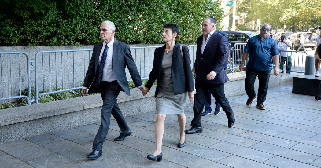 ‘Lied to the World’ or Acted in ‘Good Faith’: Sam Bankman-Fried’s Trial Opens
