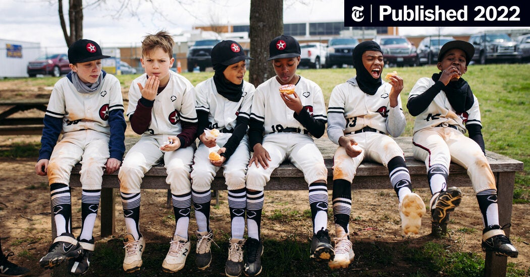 Nashville Stars Honor Baseball’s Past by Focusing on the Future