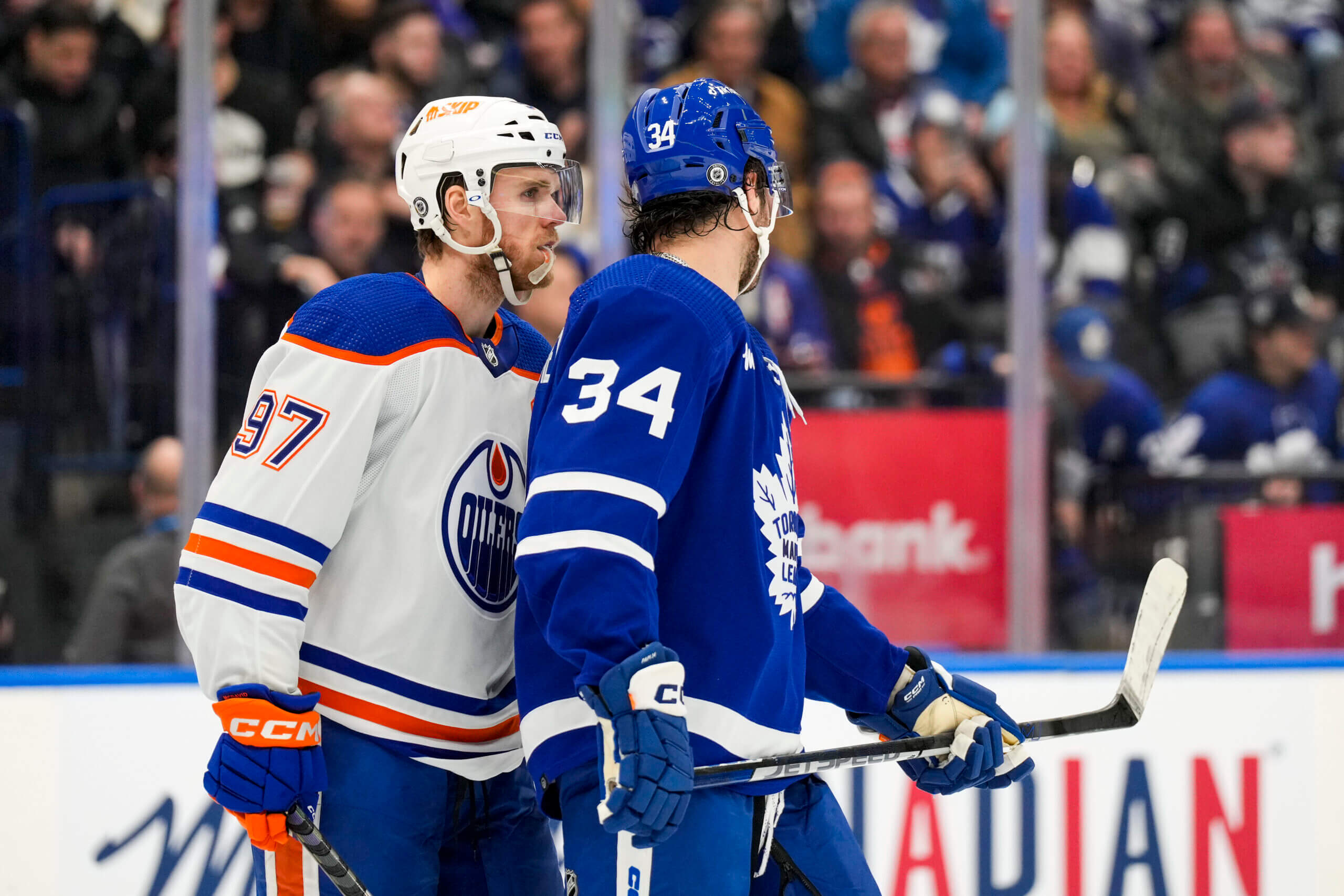 An all-Canada Stanley Cup? 80 points for Connor Bedard? Patrick Kane in Florida? LeBrun’s NHL predictions