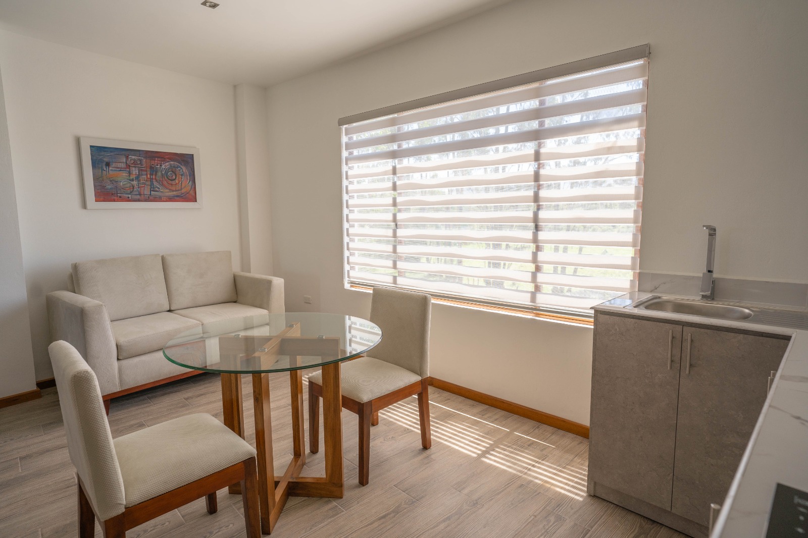 Discover Cotacachi: Ecuador’s paradise for retirement living at Club Lomas if you are from San Antonio, Texas