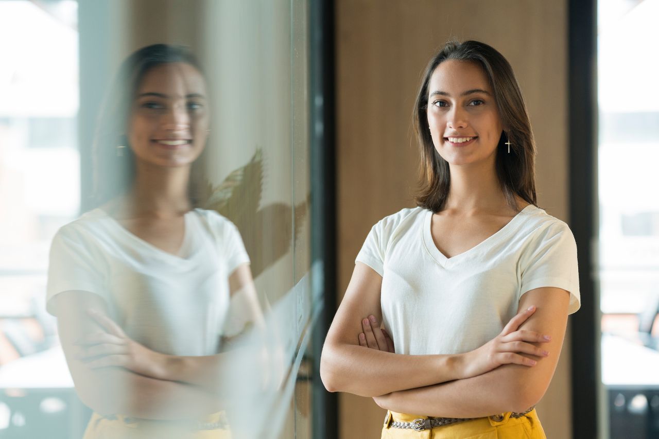 Ficohsa Commits to Increasing SME Loan Portfolio, with a Focus on Women-led Businesses and Enhancing Financial Inclusion