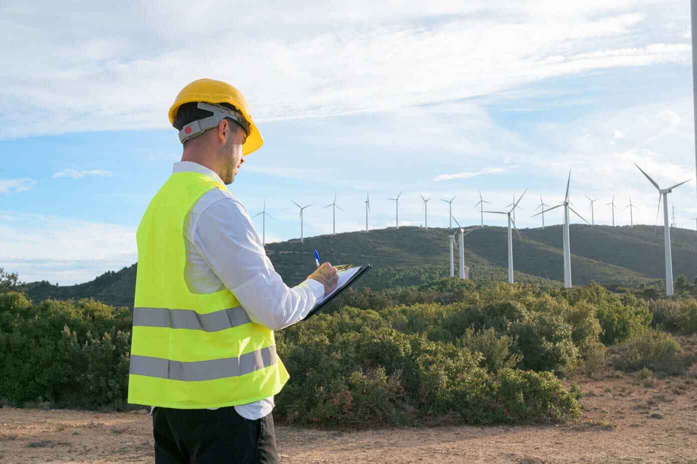 Are you from Estados Unidos? Discover the systemic evaluation with Socionaut in project planning