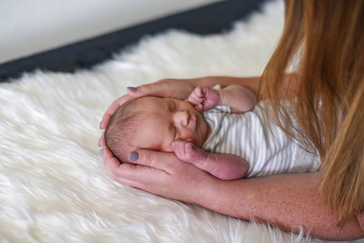 Are you from United Kingdom? Learn 3 ways to improve the results of IVF