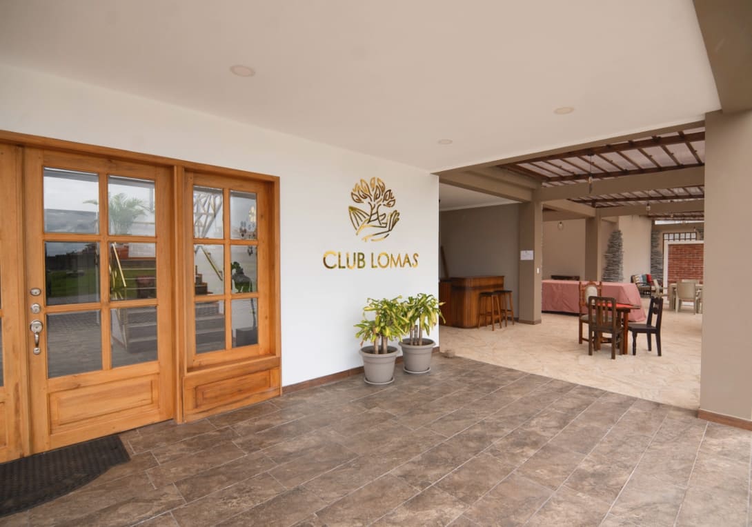 Ideal retirement destination: what factors should be considered if you live in Costa Rica?