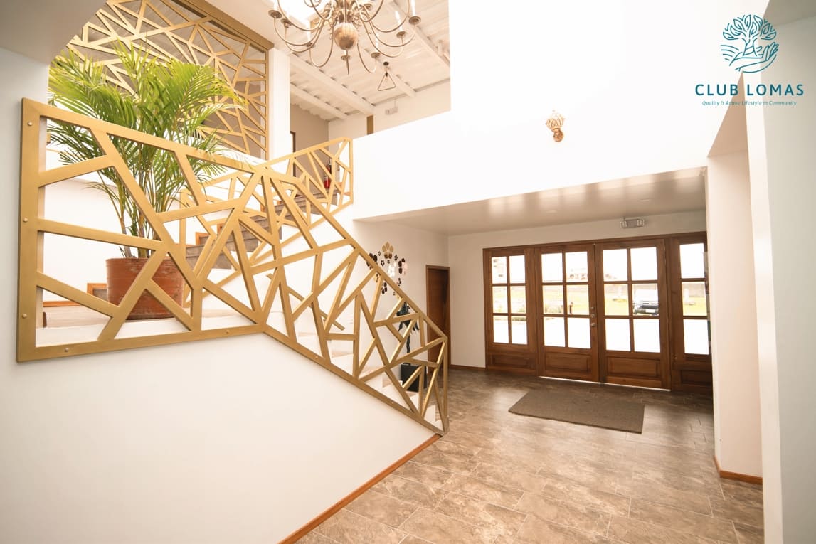 Finding the perfect place for your retirement: tips and recommendations if you are from Panamá