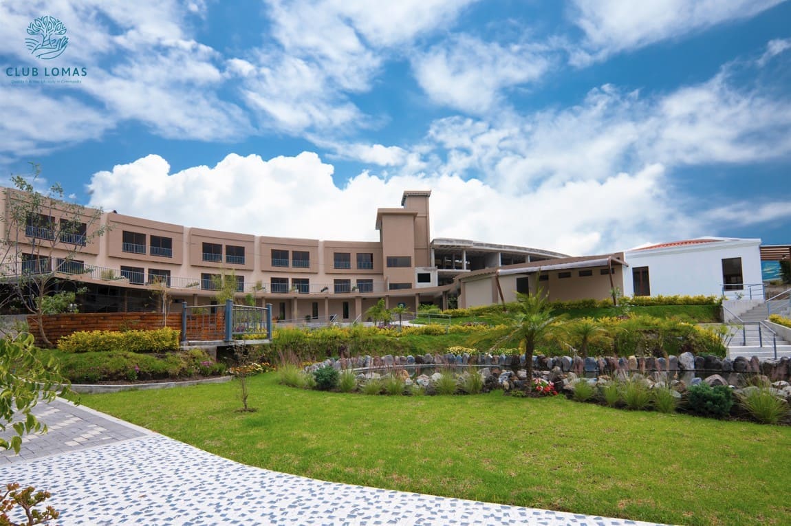 Ideal retirement destination: what factors should be considered if you live in Canadá?