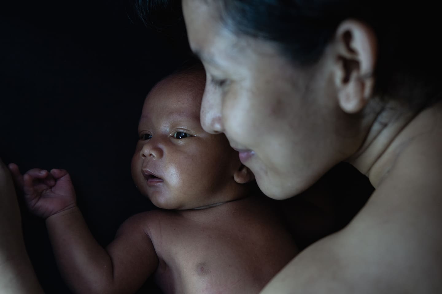 Do you live in Ukraine? Find out how to improve your chances of success in IVF