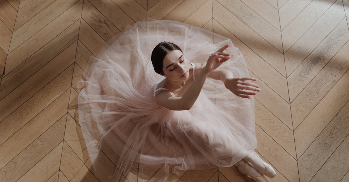 Best floor dance rental options in Atlanta and Georgia