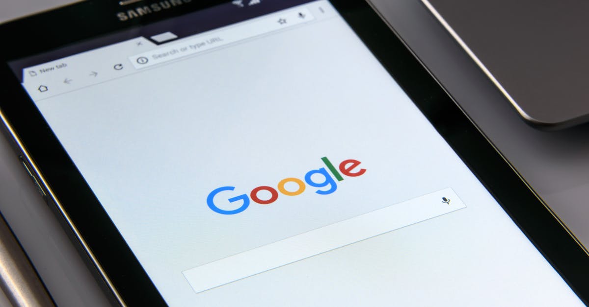 ORM SEO firm in Smyrna (Georgia)