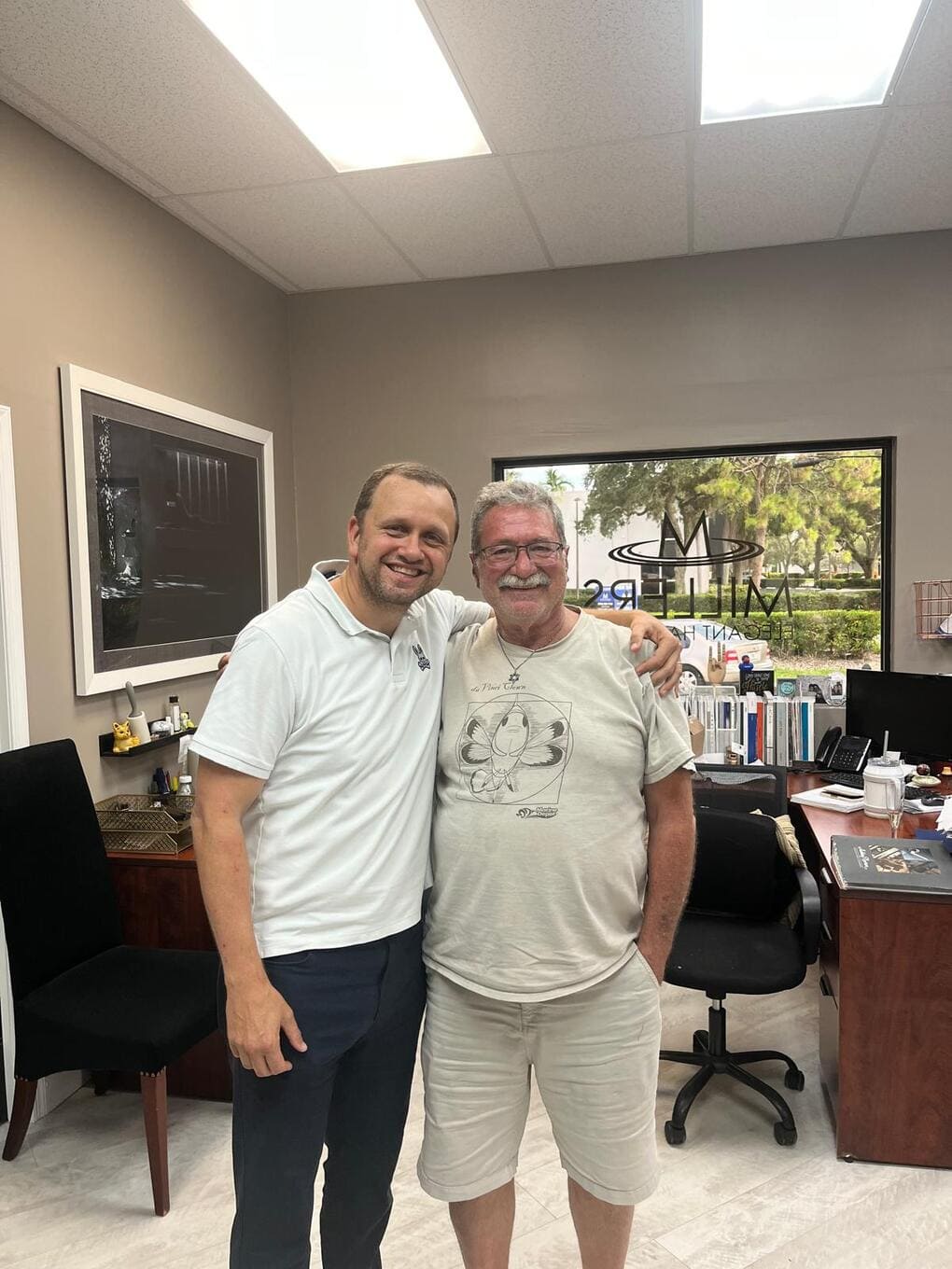 Enhance Private Equity returns with insights from Mijael Attias