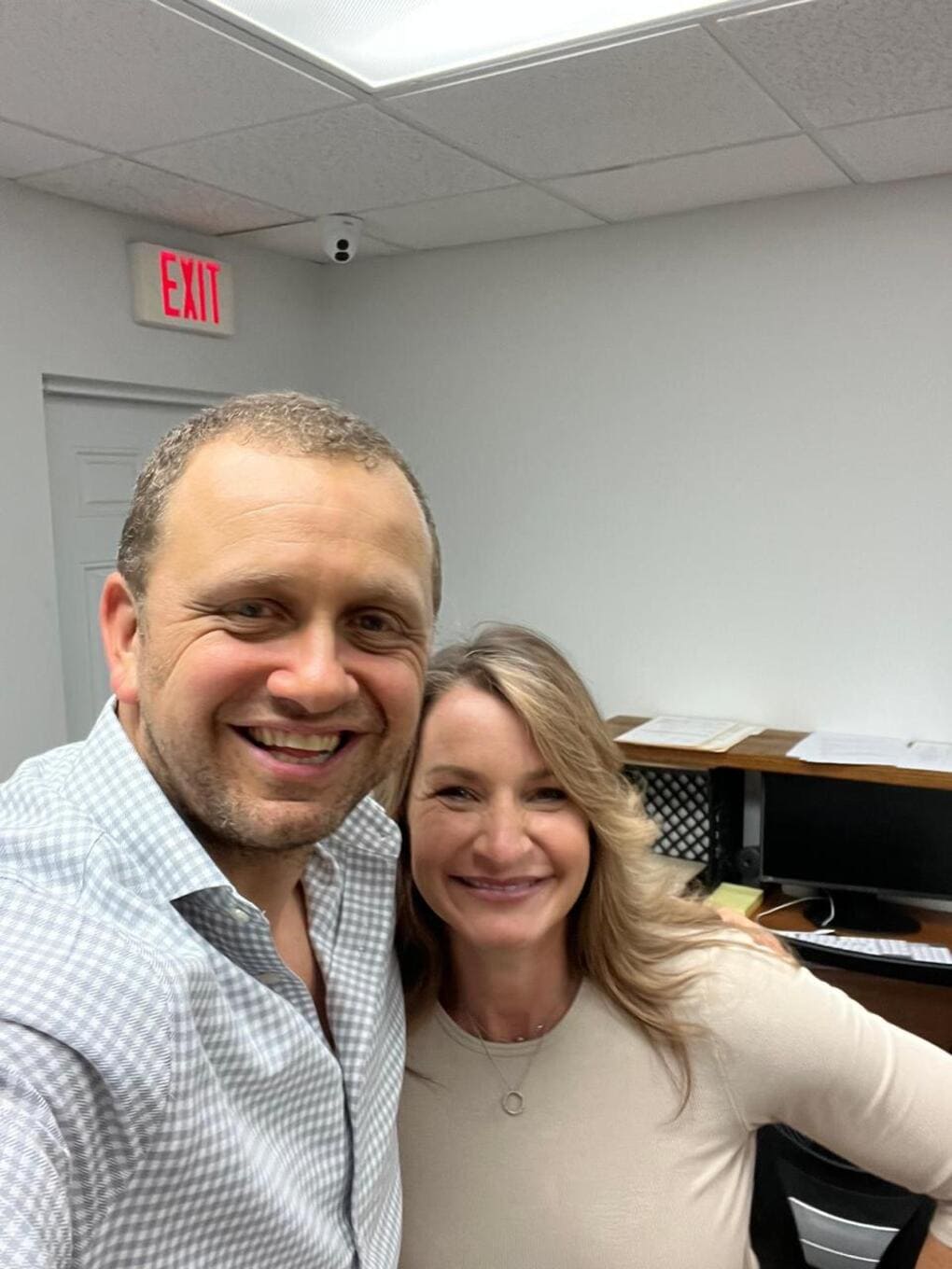 Explore Mijael Attias’ techniques for smarter Private Equity deals