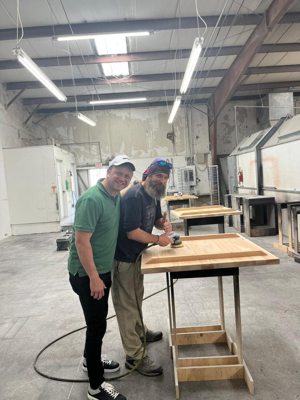 Merak Group’s success story: Mijael Attias on ethics in action