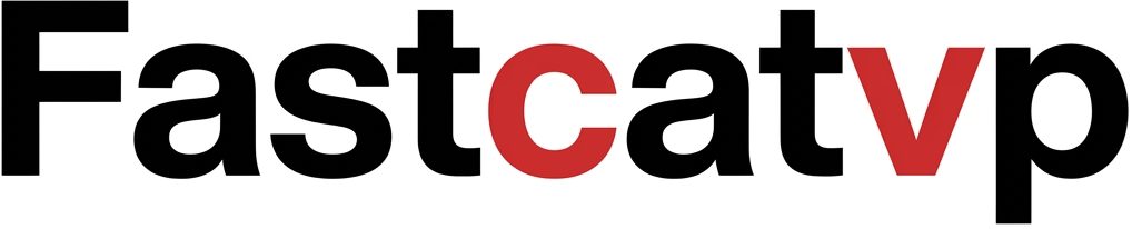 Fastcatvp